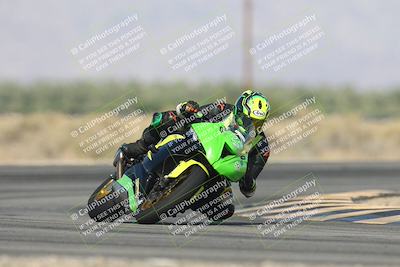 media/Oct-31-2025-CVMA Friday Practice (Fri) [[e9defcbea4]]/5-Racer 4 Practice - Trackday 1/Session 3 (Turn 16)/